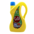 Vegetable Oil 1L