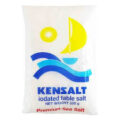 Table salt 500g
